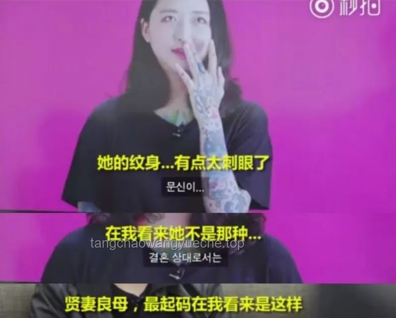 “成年人的朋友圈，就该这样发”VS“随心所欲的朋友圈”：多维度对比分析